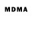 МДМА Molly Nathan Sherman