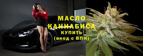 стаф Гусев