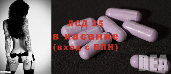 эйфоретик Кирс