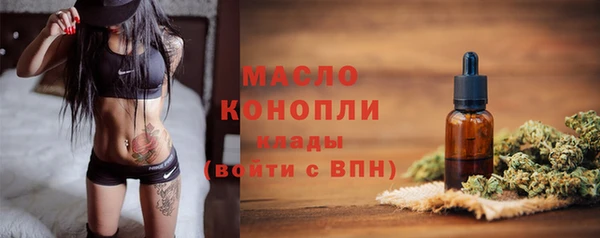 стаф Гусев