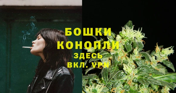 таблы Гусь-Хрустальный