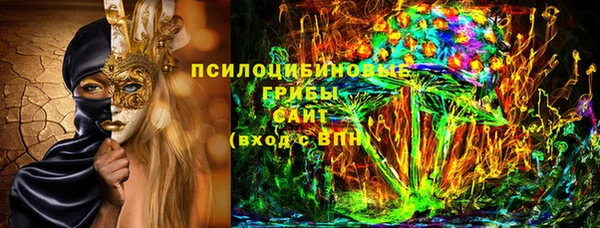 Альфа ПВП Гусиноозёрск