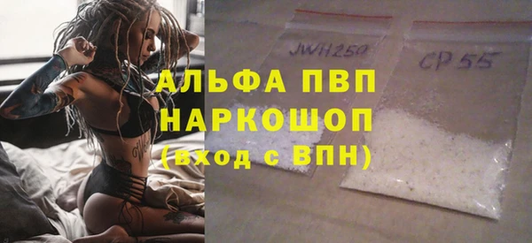 Альфа ПВП Гусиноозёрск