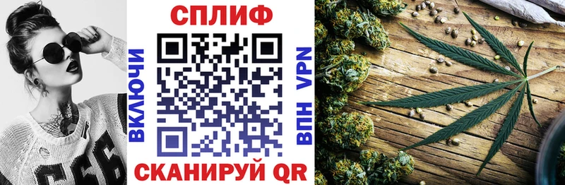 МЕГА рабочий сайт  купить наркоту  Новохопёрск  Канабис Amnesia 